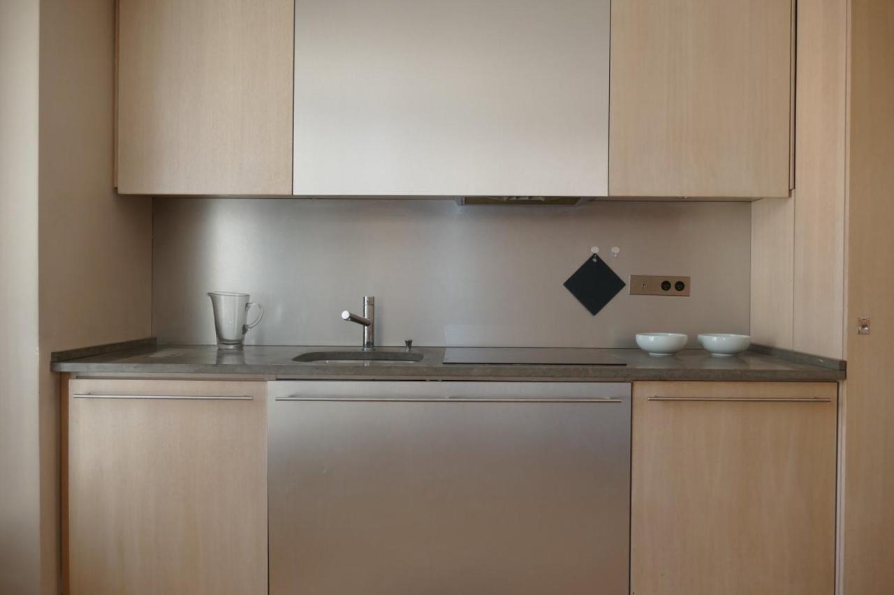 84m² - Quartier St Germain Des Pres Appartement Parijs