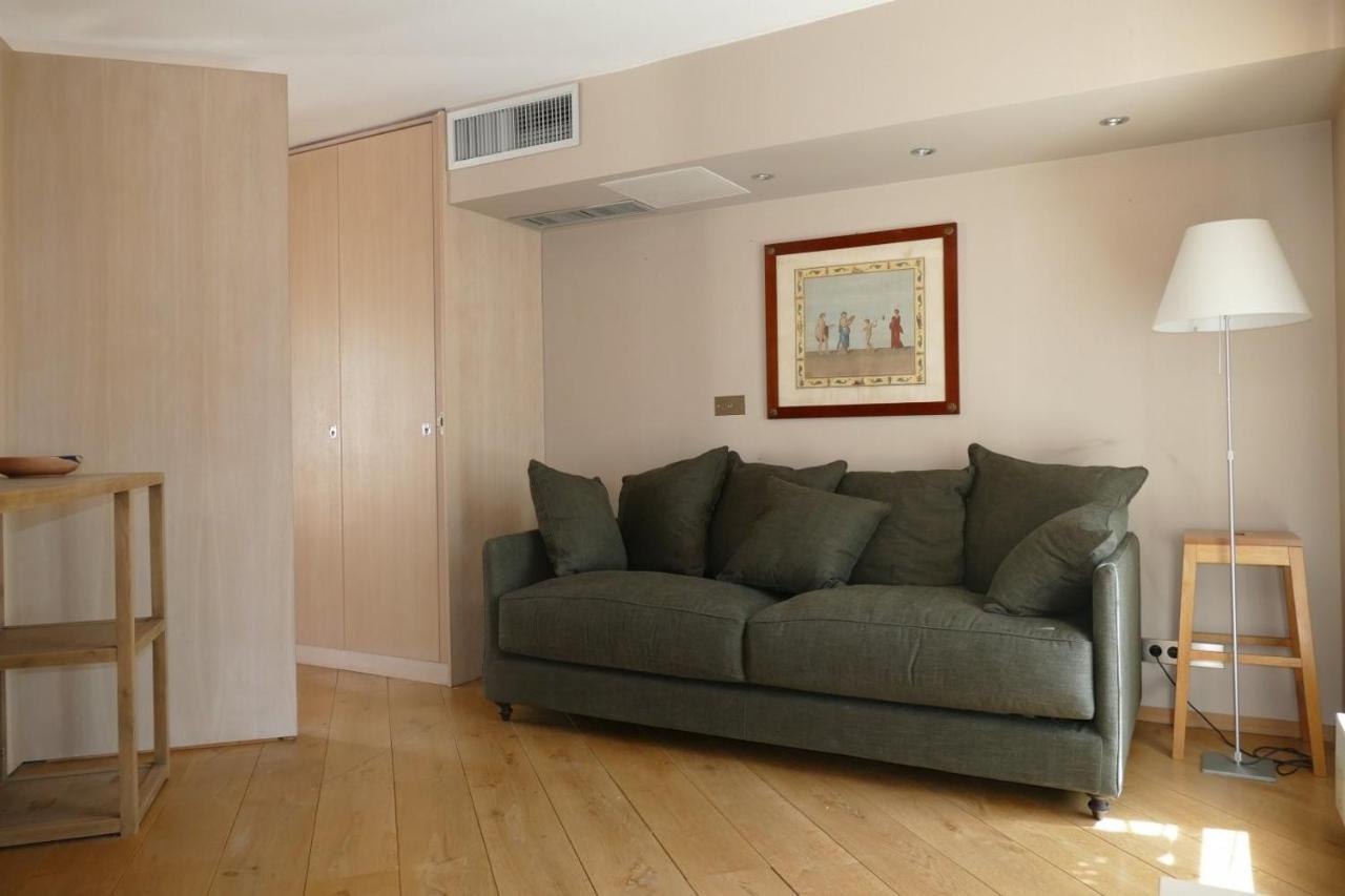84m² - Quartier St Germain Des Pres Appartement