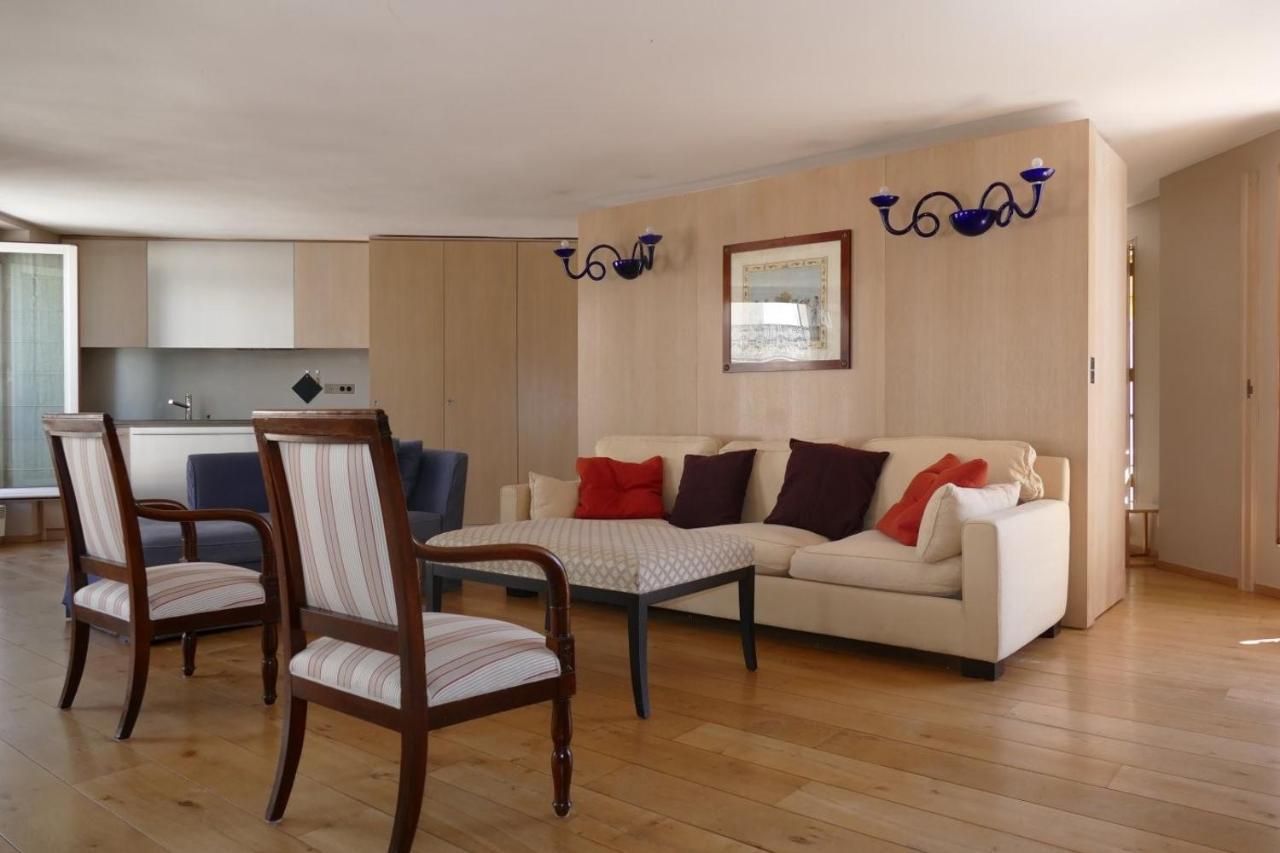 Appartement 84m² - Quartier St Germain Des Pres Parijs