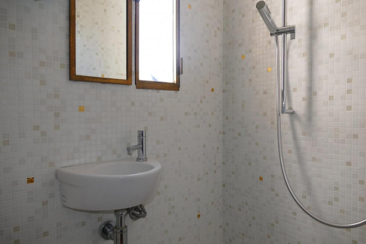 Appartement 84m² - Quartier St Germain Des Pres *