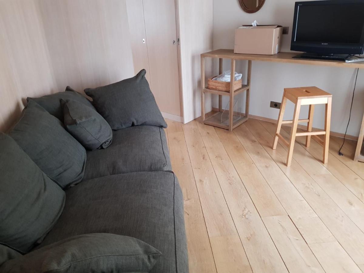 Appartement 84m² - Quartier St Germain Des Pres