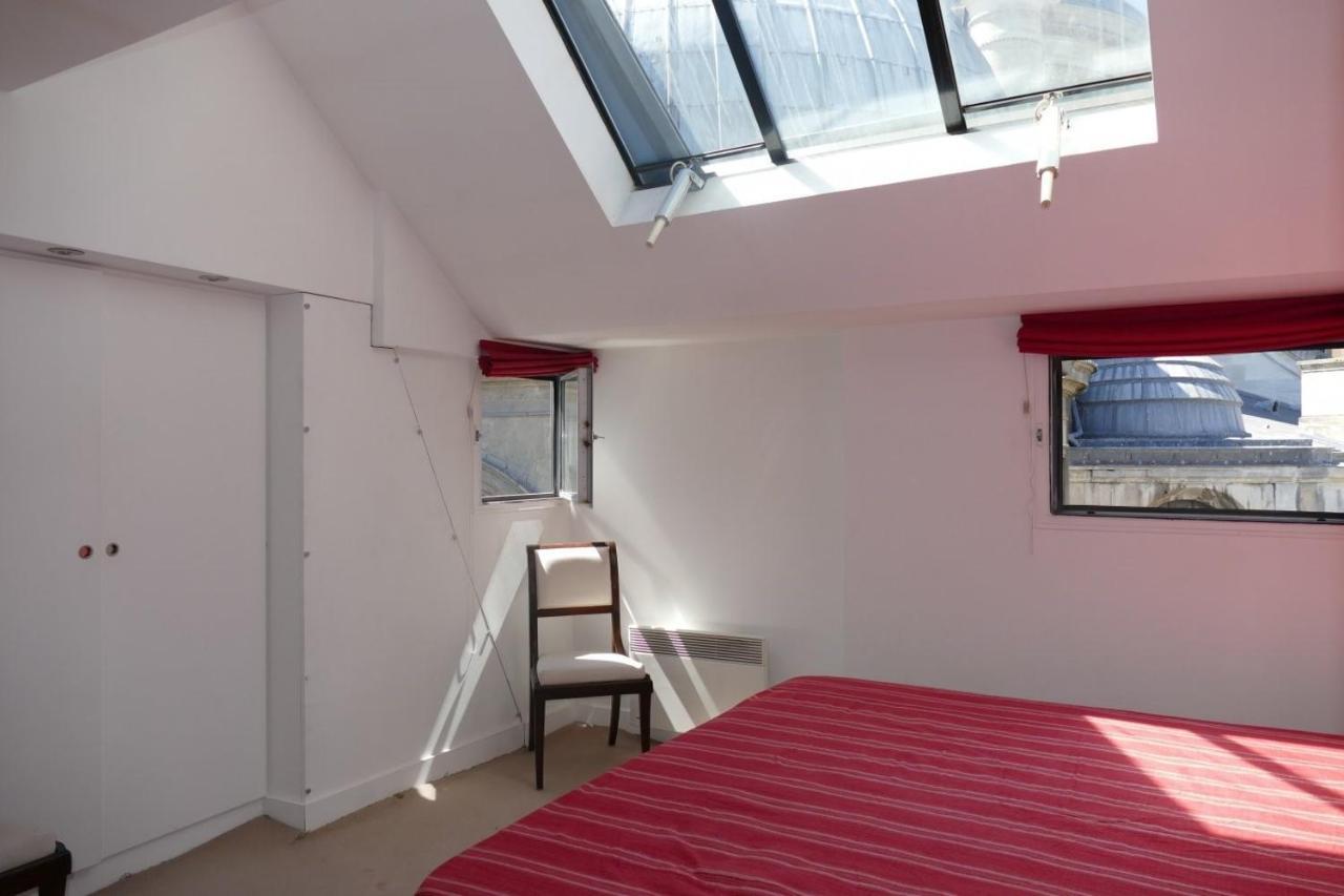 84m² - Quartier St Germain Des Pres Parijs